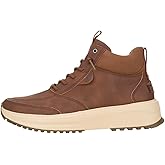 HEYDUDE Men's Tahoe Classic Ankle Boot
