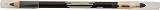 L'Oreal Paris Le Smoky Eyeliner Mystic Grey 202 Color Riche view 2