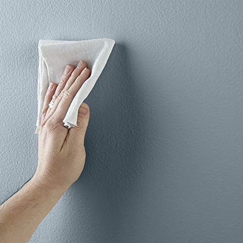 The Spruce Best Home by KILZ Interior Paint & Primer in One, Blue