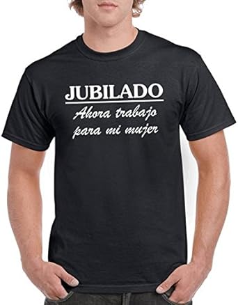 camisetas divertidas mujer