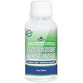 Myoc Coco Glucoside - 8.11 Oz