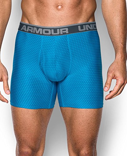 under armour printed boxerjock