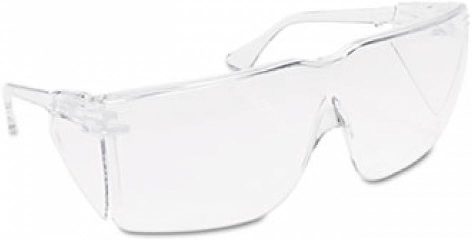 The 10 Best 3M Tourguard Iii Protective Eyeware
