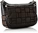 Nine West Mini Vegas Signs Cross Body