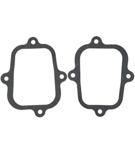 PARTE ORIGINALE PRODUTTORE DI APPARECCHIATURE ORIGINALI BRIGGS - Foto 11