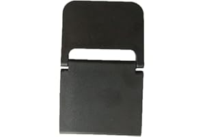 1 Pc Protective Cover for Brio C1000e 4K for Webcam Lens Privacy Shutter Lens Camera Cover Webcam Cover