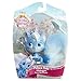 Disney Whisker Haven Tales With The Palace Pets Furry Tail Friends - Midnight