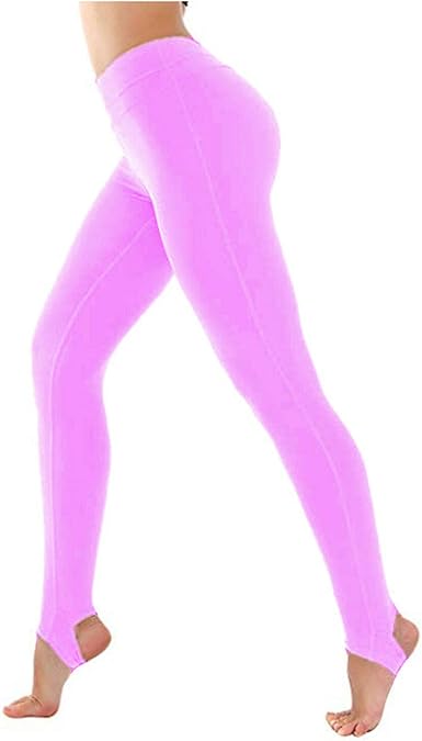 childrens dance leggings uk