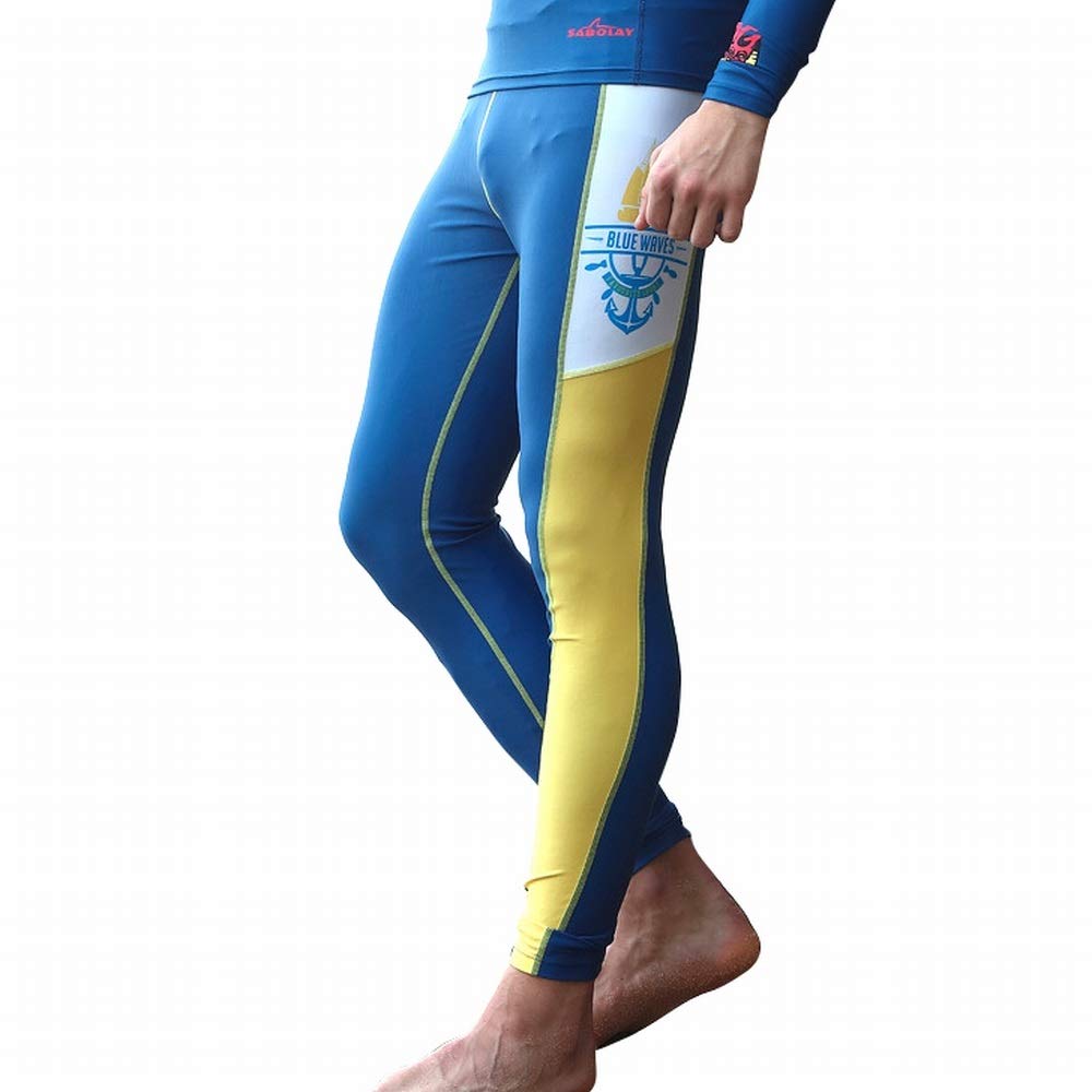 Paddling Tights Top Sellers, 52% OFF 