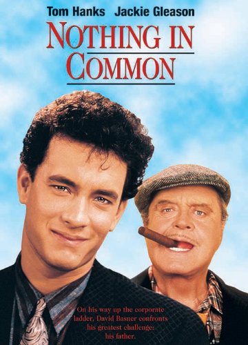 Niente in comune Attore Lista  (Cast) 