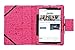 i-UniK Pro 12 Tablet Cover (12.2