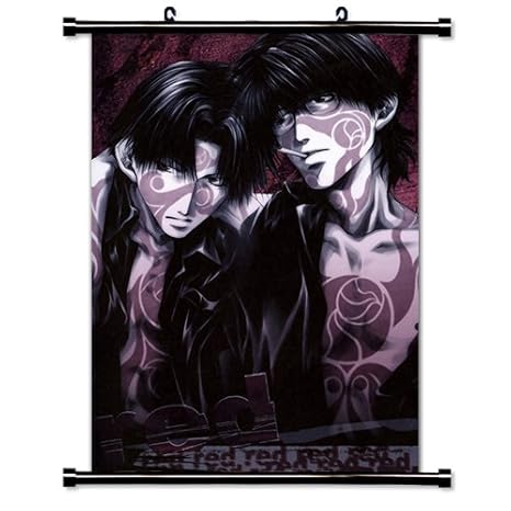 Download Wild Adapter Anime Fabric Wall Scroll Poster 16 X 21 Inches Amazon Co Uk Kitchen Home Desktop Wallpaper Get Wallpaper Wild Adapter Anime Fabric Wall Scroll Poster 16 X 21 Inches Amazon Co Uk Kitchen Home Free HD