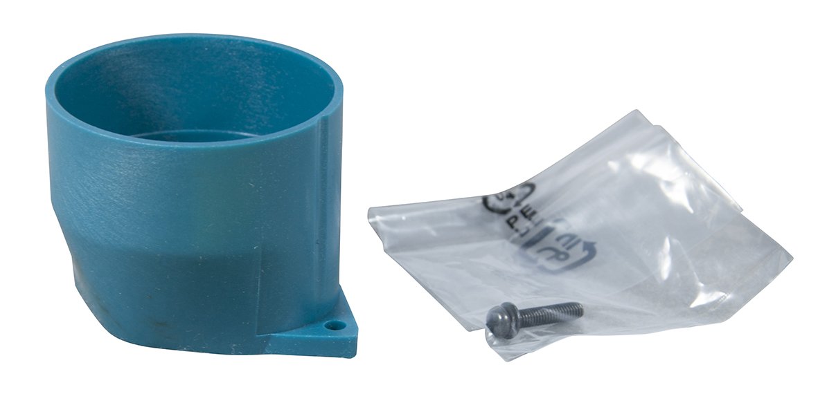 Makita Adapter for Hose Connection, 192065 7