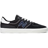 New Balance Unisex-Adult 480 V1 Sneaker
