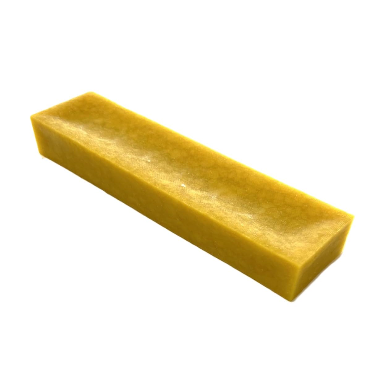 Medium Himalayan Cheese ‘Yak’ Chews (Pack of 1) - 100% Natural Dental Dog Treat - Long Lasting Chew – High Protein and Calcium –(Weight 50-80g) Grain and Gluten Free