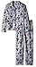 Star Wars Vader & Storm Trooper Boys Pajama Set , Kids Sizes 4-10