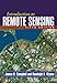 Introduction to Remote Sensing, Fifth Edition (5)