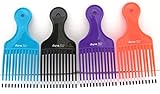 Mebco Double Dipped Pik * Large