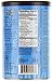 Elephant Vanilla Chai Tea Latte Mix, 14 Oz, Black Tea, Organic Spices, Dairy Free, Serve Hot or Cold, Just Add Water or Milk, 14 Servings