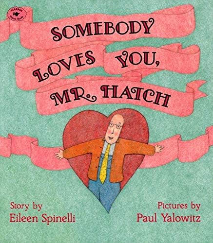 A Wrinkled Heart: Hoexter, Tracy, Burnett, Lindy: 9798292277712