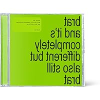 UK盤 mono Sounds Incorporated LP Beatles The Beatles - In Mono [13 CD Box Set][Limited Edition] - Amazon