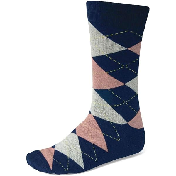 Compra Calze da Donna sul sito ufficiale di | Pagina 4