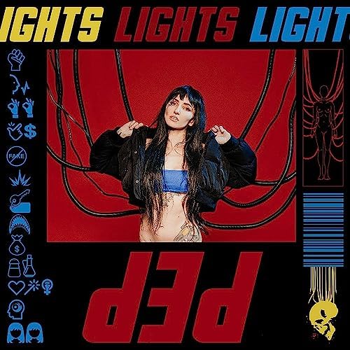 Amazon.com: Midnight Machines: CDs & Vinyl