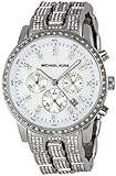 Michael Kors MK5545 Women's Watch