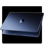 Amazon.com: Apple 2022 MacBook Air with Apple M2 Chip (13-inch