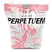 Hammer Perpetuem - Strawberry-Vanilla (32 Servings)