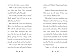 The Polar Bear Express (11) (Mermaid Tales)