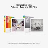 Polaroid Now Gen 2 Instant Camera Black & White Brand New Generation 2 view 6