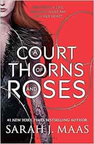 a court of thorns and roses free audiobook download