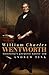 William Charles Wentworth: Australia's greatest native son by 