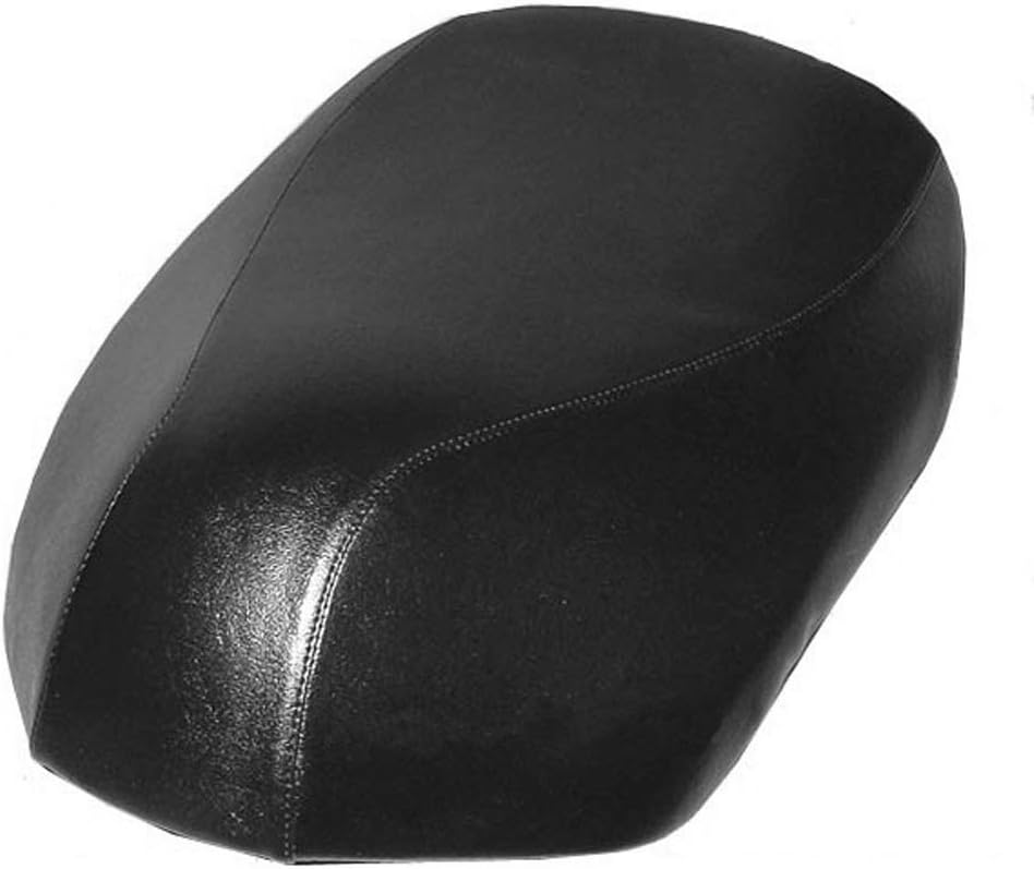 Best replacement toilet seat bolts