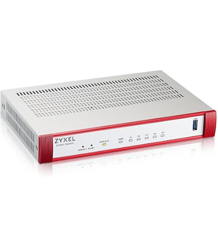 Amazon.com: Sonicwall TZ670 with 8x5 Support (02-SSC-5858) | TZ670