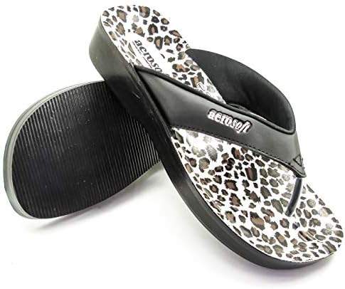 aerosoft slippers for ladies