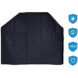 Grillabdeckung outdoorchef