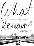 What-Remains-The-Life-and-Work-of-Sally-Mann