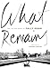 What Remains: The Life and Work of Sally Mann