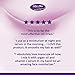 Life-Flo Pure Maracuja Oil (Passion Fruit Seed Oil) | Natural Moisturizer w/Vitamins, Minerals & EFAs for Hair, Face, Skin, Nails & Body | 4 fl oz.