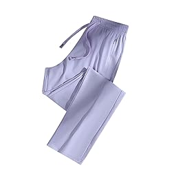 Small Gifts for Women Under 10 Dollars,Change My