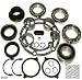 Chevy NP246 Transfer Case Rebuild Kit, BK351 primary