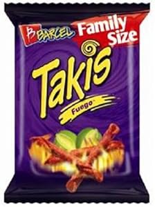 Product image for barcode 757528004149