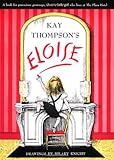 Eloise