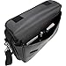 Targus Checkpoint Friendly Clamshell Case for 16-Inch Laptops, Black (TBC023US)