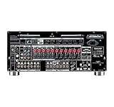 Onkyo TX-RZ810