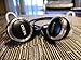 Wireless Earbuds by MOJOTrek - Seriously UPGRADED Stereo In-Ear Headphones - Headset with APT-X Mic for all iPhone, Android, and Bluetooth Devices - iPhone 7 Ear Buds - Bluetooth v4.1