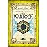The Warlock: Book 5 (The Secrets of the Immortal Nicholas Flamel)