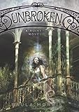 Unbroken: A Ruined Novel